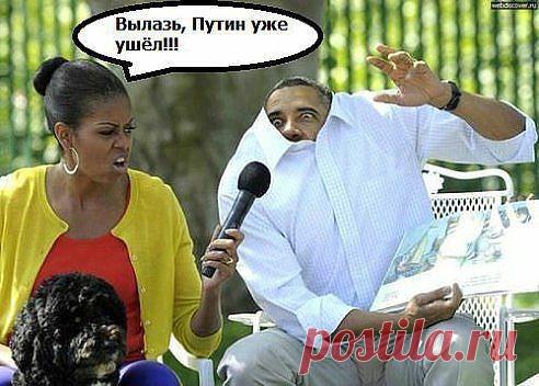 Хи-хи-хи...ржака!
Milena Mamedova