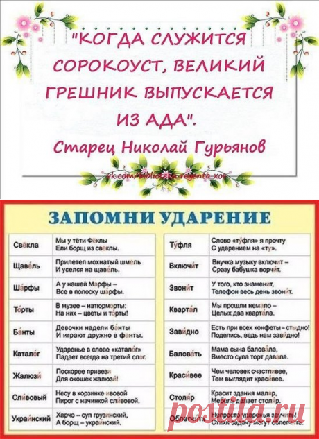 (26) Одноклассники