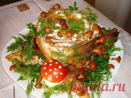 Мои закладки