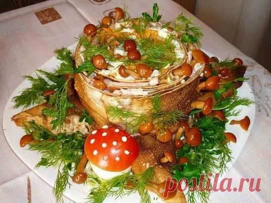 Мои закладки