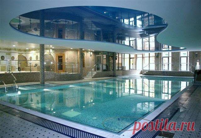 Biglion – купоны на скидки в Москве. Купи купон со скидкой на лучшие акции и распродажи, сайт каталог скидок дня.