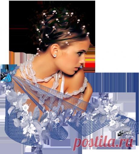 Радикал-Фото: Страничка пользователя: Cveta