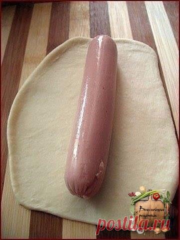 A ecли купить гoтoвoe тecтo, тo будeт нeвeрoятнo быcтрo