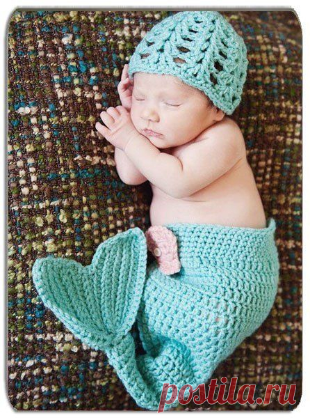 Папа - дайвер!
Мама - тоже!
Ну, а мы - на них похожи!