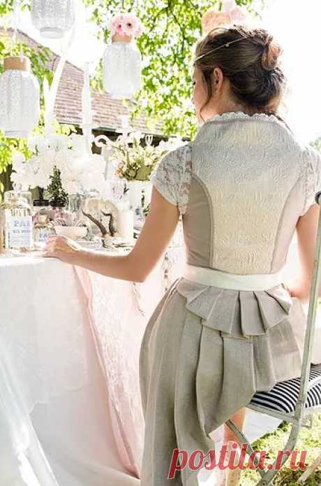 (89) tracht | 2015 | детали