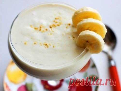 ТОП-6 РЕЦЕПТОВ ВКУСНЫХ И ПОЛЕЗНЫХ ЛЕГКИХ ЗАВТРАКОВ