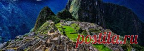 Перу от А до Я: отдых в Перу, карты, визы, туры, курорты, отели и отзывы Главное богатство Перу — великолепные национальные парки и памятники древних цивилизаций. Город-калейдоскоп Лима, столица инков Куско и мистические линии Наска, храмы Мачу-Пикчу и бурлящая жизнью дельта Амазонки — все о Перу: карта, фото, туры, цены и маршруты.