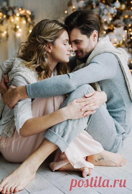 Письма Моего Сердца/ le Coeur d’Aline