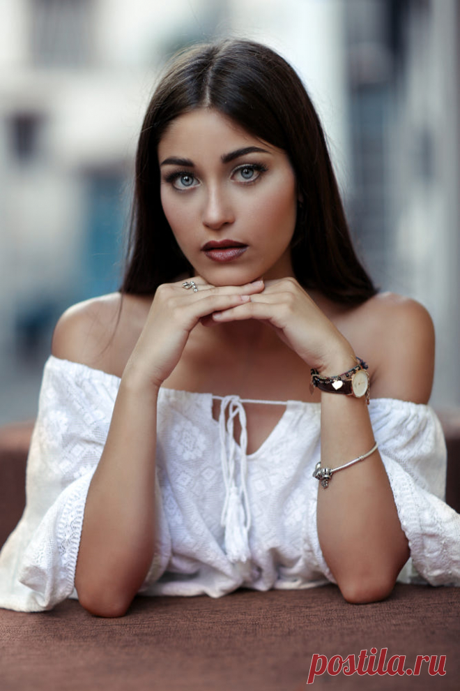 Margherita / 500px