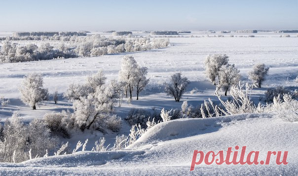 Фото дня на «Фото.Сайте»
«The Siberian expanses.» (Аркадий Деев)

Другие работы автора: www.photosight.ru/users/59418/
