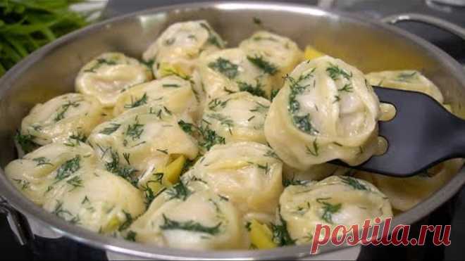 Мое любимое горячее за копейки или как накормить гостей недорого и вкусно! Всего то нужен кефир и ..