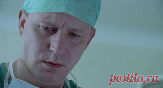 Стеллан Скарсгард