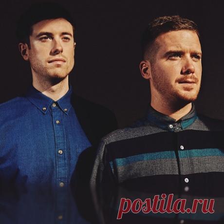 Download VA – Gorgon City Second Nature Chart [MusicVibez Selection] — Tech House / Progressive House 2026 - DJ Chart - MusicVibez % Page number Download VA – Gorgon City Second Nature Chart [MusicVibez Selection] — Tech House / Progressive House 2026 in 320 kbps, FLAC and WAV — fresh DJ releases Artist: Various Artists (Curated by Gorgon City) Title: Gorgon City Second Nature Chart Label: MusicVibez Curated Catalog #: MV-GC-SN-2026 Style: Tech House / House / Progressive ...
