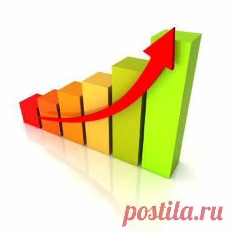 Предлагаю #услуги по #продвижению #бизнеса в #интернете (соц. сети, #Youtube, #сайт, #лендинг, видеооткрытки, сервисы, вебкомнаты). Cкайп - boginya_l