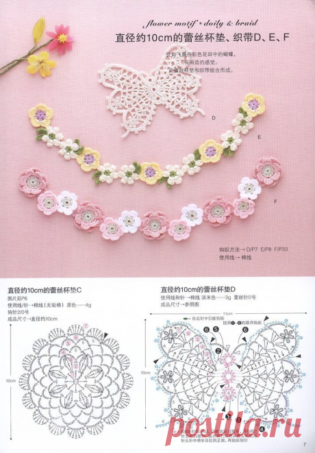 Found on issuu.com