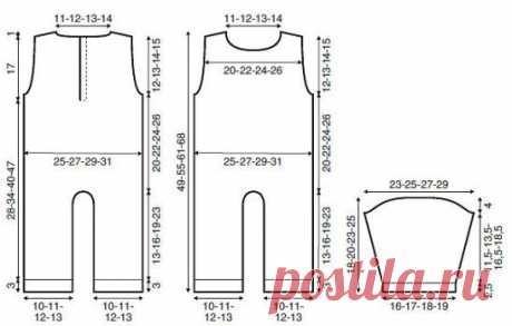 (2) Одноклассники