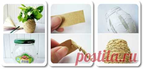 Аксессуары для дома.