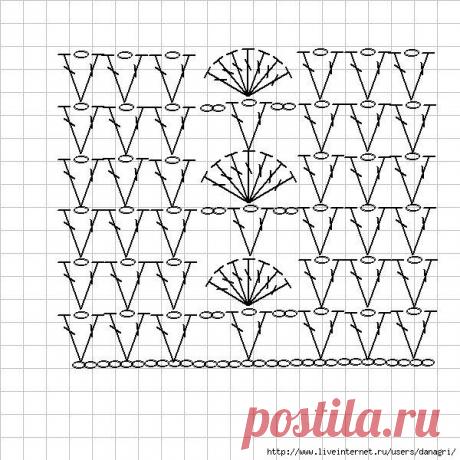 вязаные детские вещи крючком японские модели со схемами: 32 тыс изображений найдено в Яндекс.Картинках