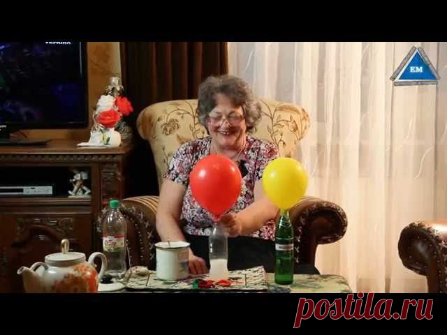 Пластиковые бутылки в быту! Интересные идеи применения. - Бросовый материал - Женский Мир