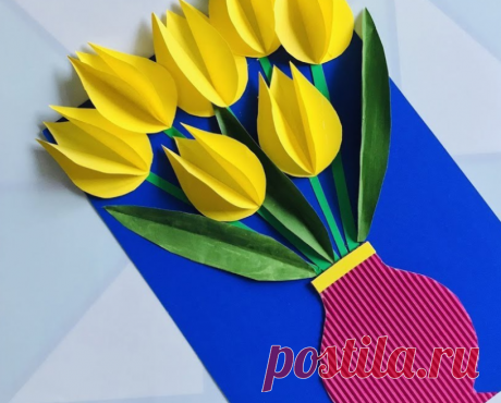 basteln-mit-papier-how-to-make-psem-o.jpg (1280×720)