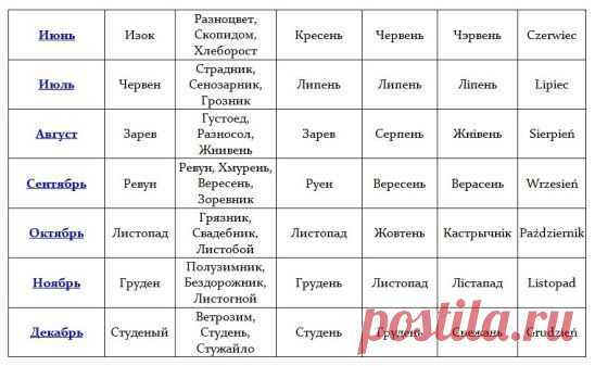(1) Одноклассники