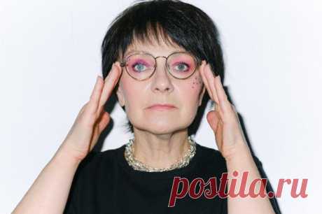 Как ухаживать за кожей в зрелом возрасте: советы для женщин старше 50 лет