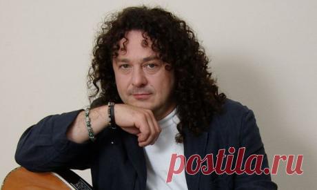 ЧТОБ ВСЕМ ВСЕГО И ПО МНОГУ