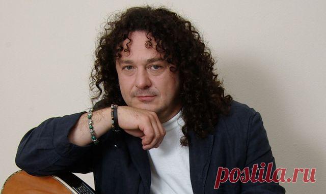 ЧТОБ ВСЕМ ВСЕГО И ПО МНОГУ