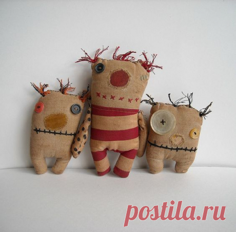 (52) Pinterest