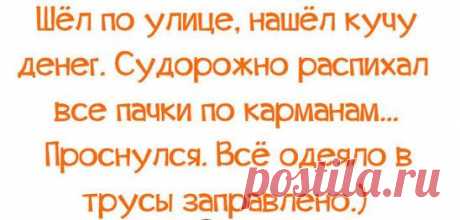Купи!!!Делайте красивый маникюр в домашних условиях!!!НАБОР ДЛЯ ПЕЧАТИ НА НОГТЯХ В ДОМАШНИХ УСЛОВИЯХ! 
Заказ можно сделать тут:.....https://t.co/cuVz318yeB