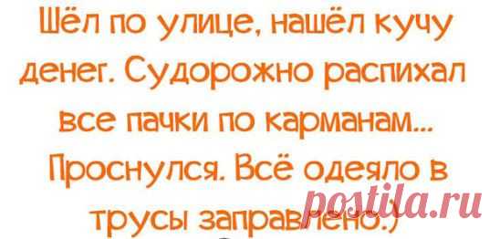 Купи!!!Делайте красивый маникюр в домашних условиях!!!НАБОР ДЛЯ ПЕЧАТИ НА НОГТЯХ В ДОМАШНИХ УСЛОВИЯХ! 
Заказ можно сделать тут:.....http://t.co/cuVz318yeB