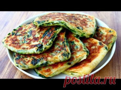 Я нашла такой рецепт, что 🫠 Он был готов, как только попал на стол. Теперь я делаю это постоянно.