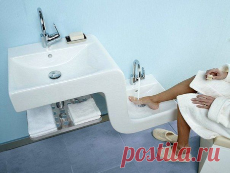 Фотографии на стене сообщества | 32 789 фотографий | ВКонтакте