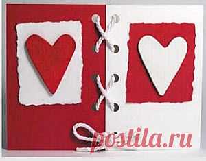 СВАДЕБНЫЕ ПРИГОТОВЛЕНИЯ (ФОТО) | Как выбрать свадебное платье,туфли,аксессуары | Поздравления для невесты и жениха