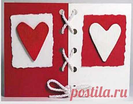 СВАДЕБНЫЕ ПРИГОТОВЛЕНИЯ (ФОТО) | Как выбрать свадебное платье,туфли,аксессуары | Поздравления для невесты и жениха