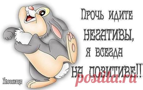 image (604×382)