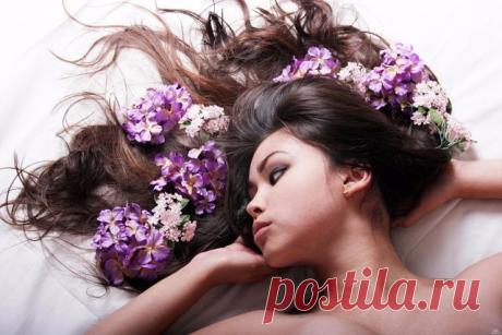 (1) Одноклассники