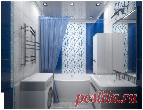 h-30110.jpg (833×643)