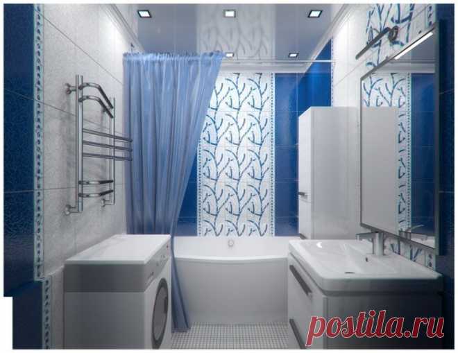 h-30110.jpg (833×643)