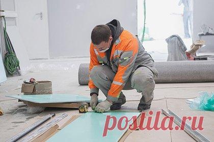 Материалам для ремонта жилья в России предрекли резкое подорожание. Материалы для ремонта жилья в России могут подорожать на 20-30 процентов на фоне ослабления рубля. Резкий рост цен на товары для обустройства домов и квартир предрекли представители рынка. Сильнее всего увеличится стоимость фурнитуры, лакокрасочных материалов, электроинструментов и инженерии, считают эксперты.