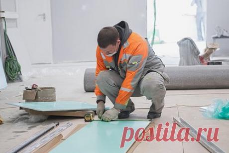 Материалам для ремонта жилья в России предрекли резкое подорожание. Материалы для ремонта жилья в России могут подорожать на 20-30 процентов на фоне ослабления рубля. Резкий рост цен на товары для обустройства домов и квартир предрекли представители рынка. Сильнее всего увеличится стоимость фурнитуры, лакокрасочных материалов, электроинструментов и инженерии, считают эксперты.