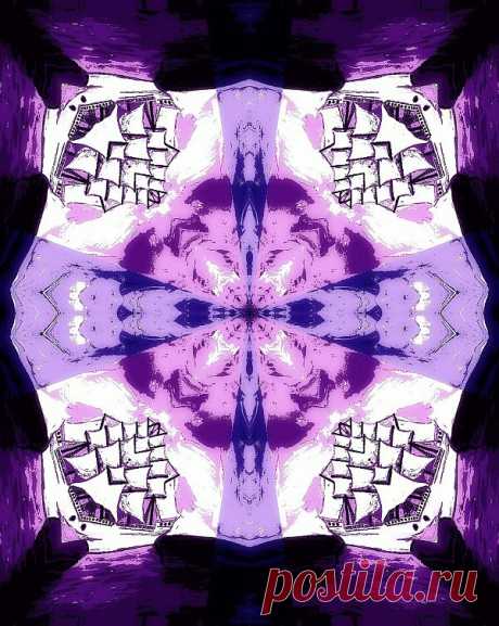 Kaleidoscope  Free Stock Photo HD - Public Domain Pictures