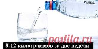 99 самых лучших лекарств. Обязательно сохраните