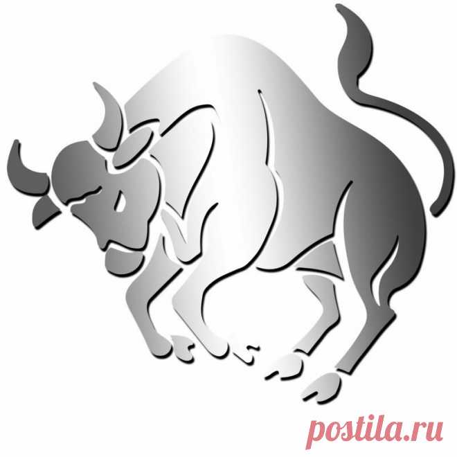 Год Быка встретим на ура
  символ наступающего года Грядущий год пойдёт под знаком Белого Быка, и тот кто встречает праздник по восточному календарю, должен знать, что новый, 2021 год в Китае наступит 11 февраля в 22 часа 07 минут. Время царствования мудрого, спокойного и рассудительного животного даст нам передышку. Основное послание от него:»Не торопитесь, проявите характер и тогда сможете […]
Читай дальше на сайте. Жми подробнее ➡