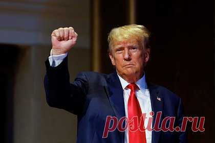 Влияние судебных дел Трампа на его политическую карьеру оценили. Судебные дела в отношении бывшего президента США Дональда Трампа положительно влияют на его рейтинг, считает политолог-американист Малек Дудаков. Так в разговоре с «Лентой.ру» он оценил, как разбирательства сказываются на политической карьере экс-главы государства и его шансах переизбраться на новый срок.