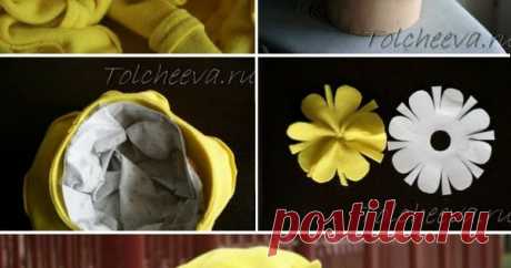 Sewing _ clothes _ patterns_Шитье_Одежда_Выкройки
