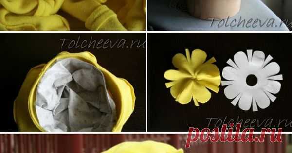 Sewing _ clothes _ patterns_Шитье_Одежда_Выкройки