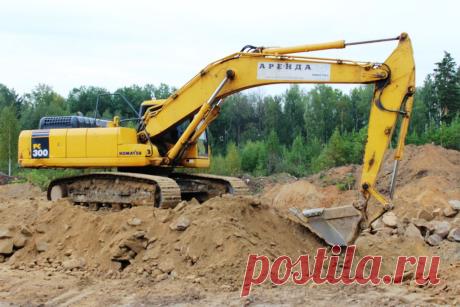 ООО"Услуга.ру" Аренда спец техники в Екатеринбурге. https://vk.com/public57467674 https://vk.com/public70911214 https://vk.com/public57467674 https://vk.com/public70849072 https://vk.com/public70825068 https://vk.com/arenda_spectehniki_ekat https://www.odnoklassniki.ru/group/53008962814069 https://special-service.info/listings https://www.acoola.ru/id542127 Грузоперевозки,заявки на грузы Веб-сайт:https://special-service.info/