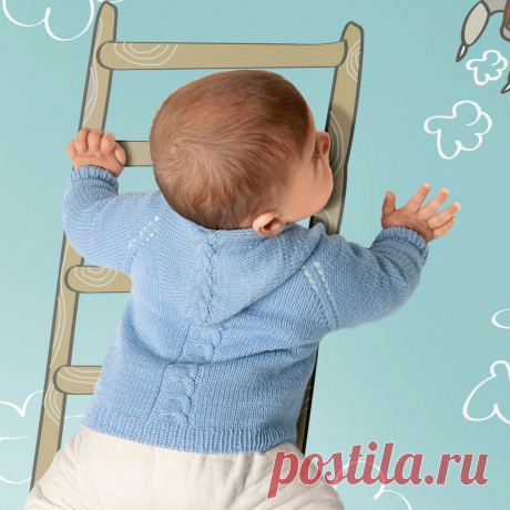 Одноклассники