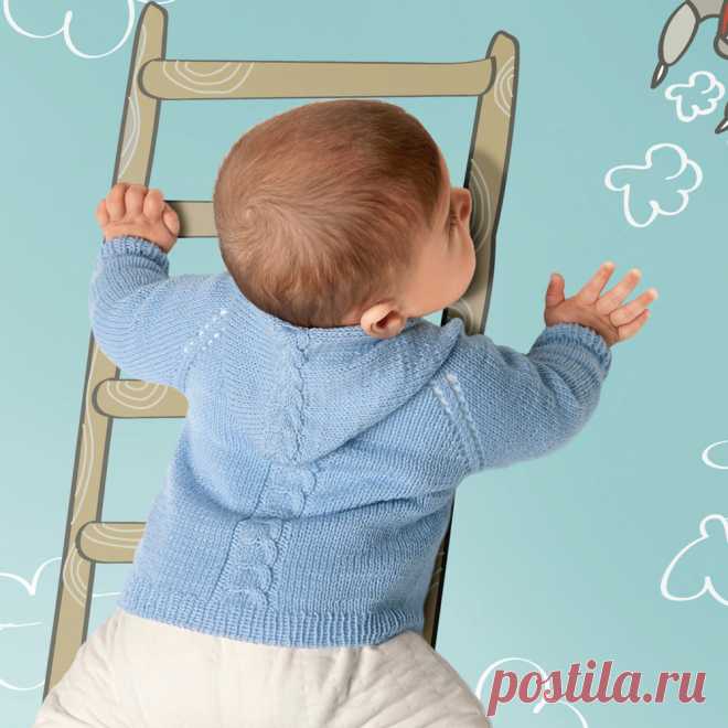 Одноклассники